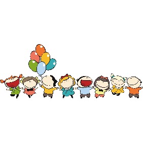 少年派的奇幻漂流小说与电影对比