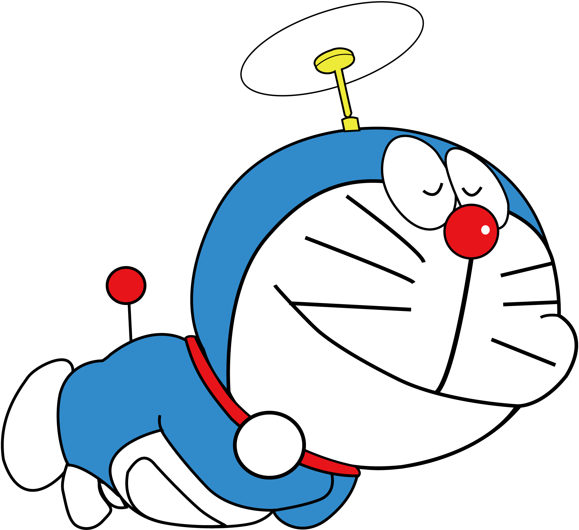 穷游去哪里玩比较好
